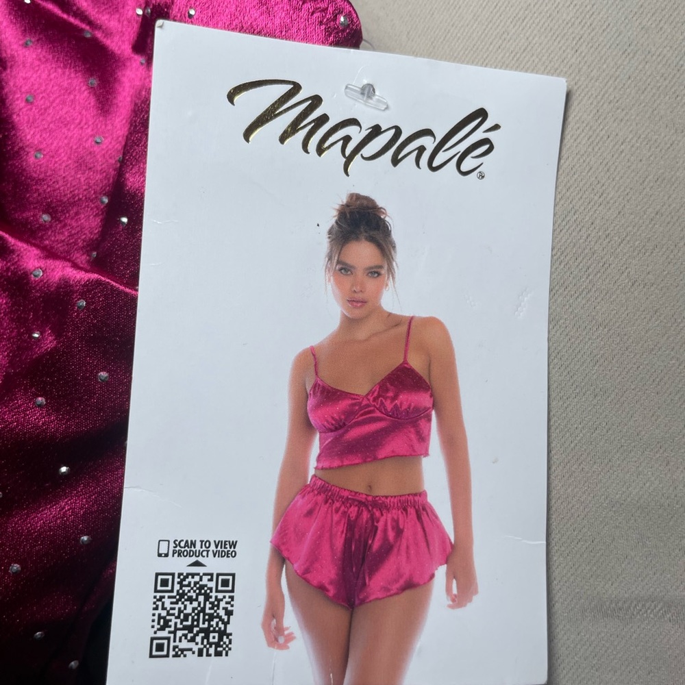 TWINKLE TWINKLE STAR TWO PIECE SET